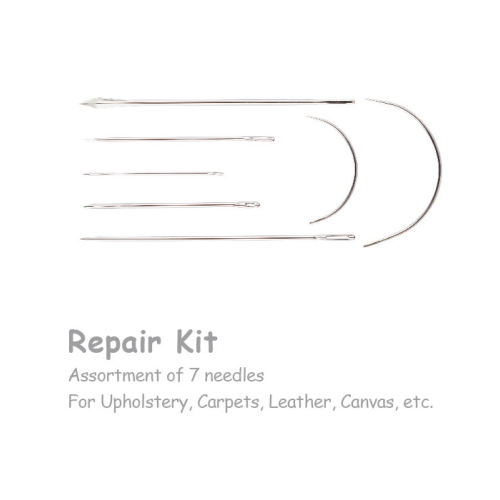 Blue Label Repair Kit Granny2 Wool Shop