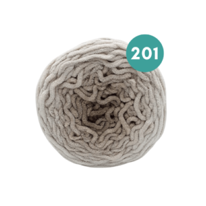 Kismet Yarns | 67 Blankets | Cascade