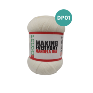 Kismet Yarns | PROMO DK