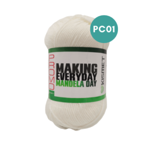 Kismet Yarns | PROMO Chunky