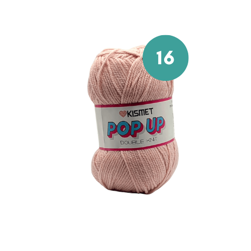 Kismet Yarns | POP UP - Image 16