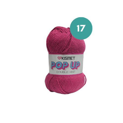 Kismet Yarns | POP UP - Image 17