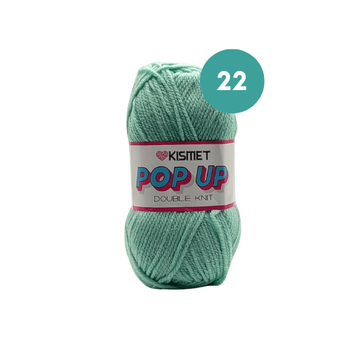 Kismet Yarns | POP UP - Image 23
