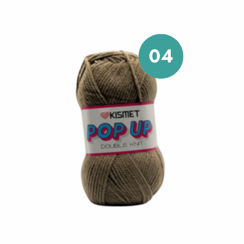 Kismet Yarns | POP UP - Image 4