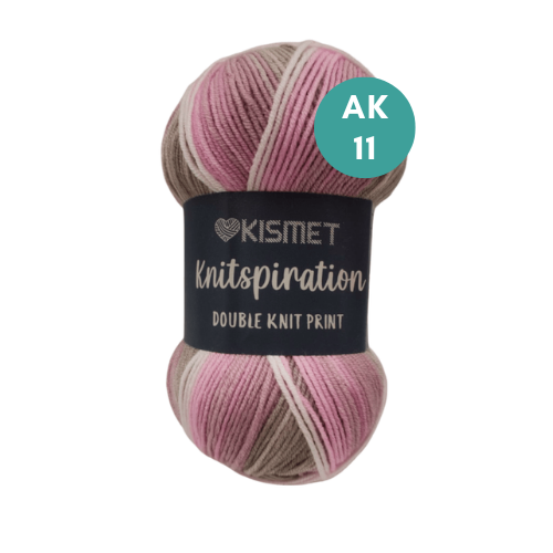 Kismet Yarns | Knitspiration | AK - Image 5