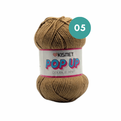 Kismet Yarns | POP UP - Image 5