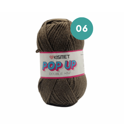 Kismet Yarns | POP UP - Image 6