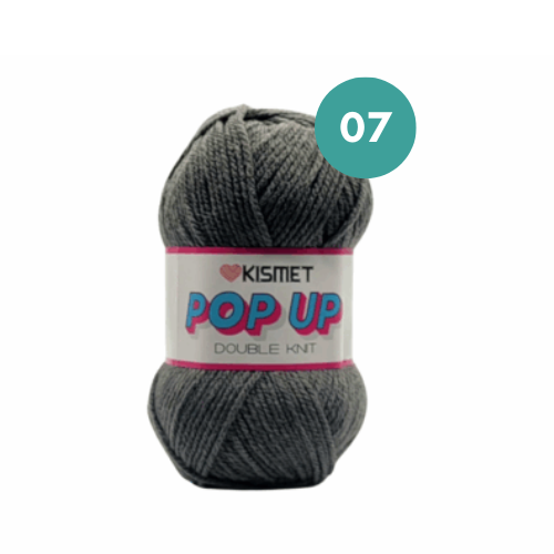 Kismet Yarns | POP UP - Image 7