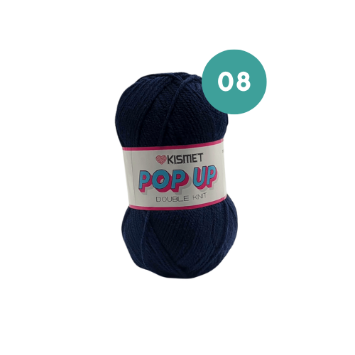 Kismet Yarns | POP UP - Image 8