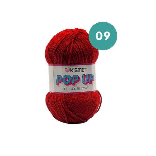 Kismet Yarns | POP UP - Image 9